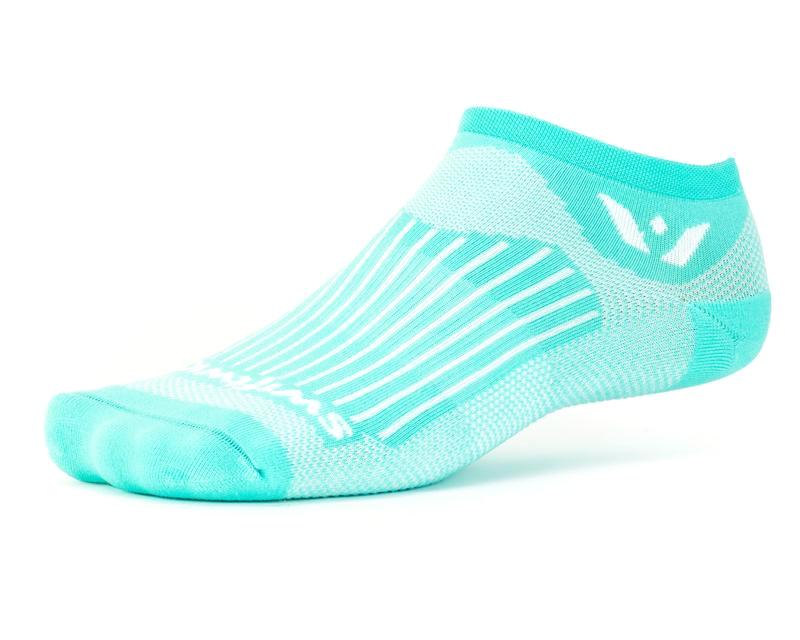 Swiftwick Aspire Zero Sock