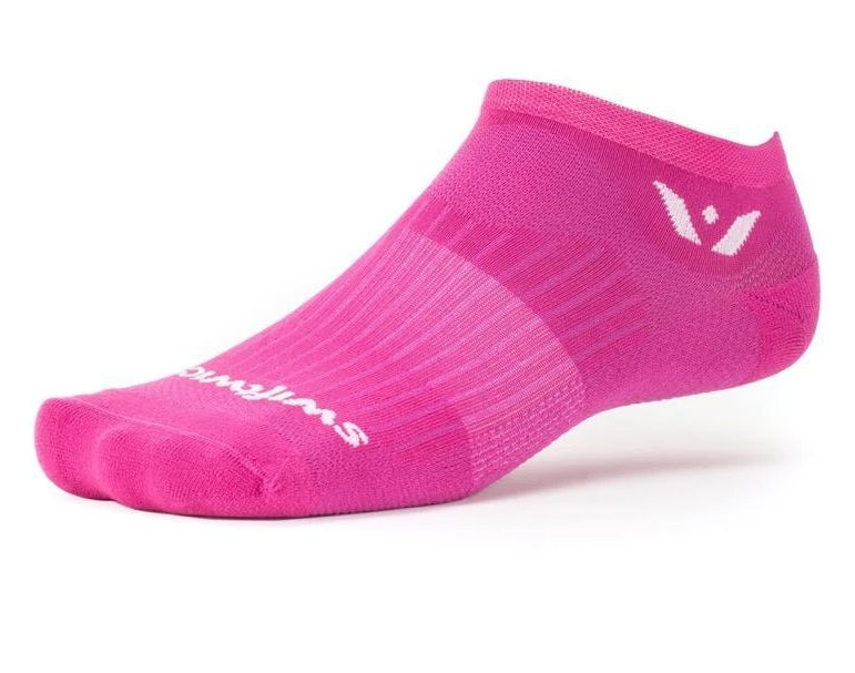 Swiftwick Aspire Zero Sock