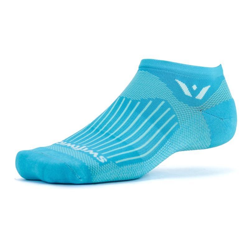 Swiftwick Aspire Zero Sock