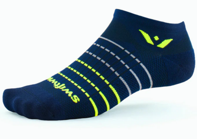 Swiftwick Aspire Zero Sock