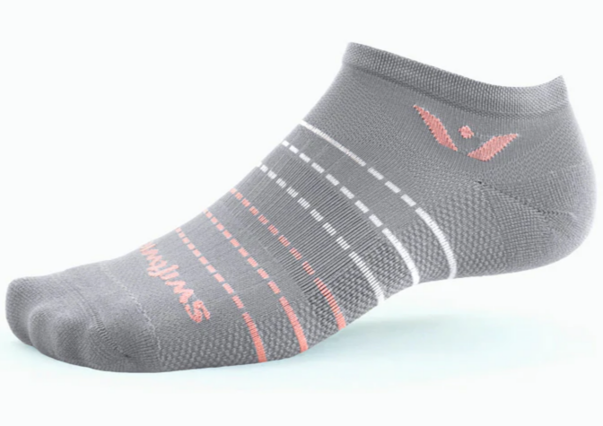 Swiftwick Aspire Zero Sock