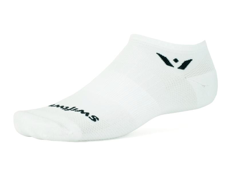 Swiftwick Aspire Zero Sock