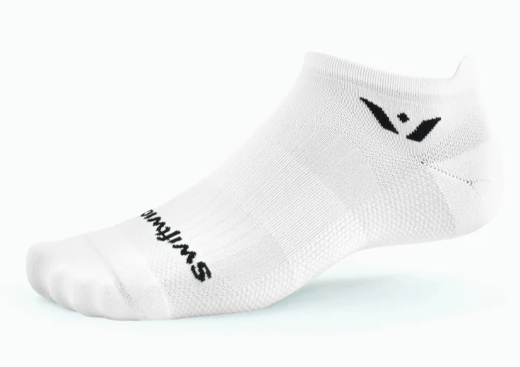 Swiftwick Aspire Zero Tab Sock