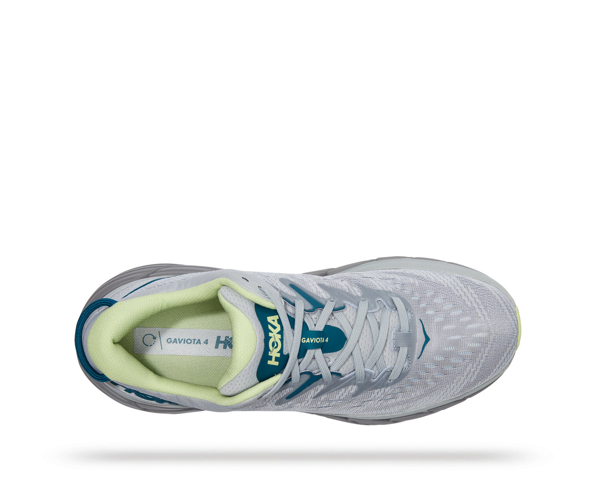 HOKA ONE ONE Men's Gaviota 4