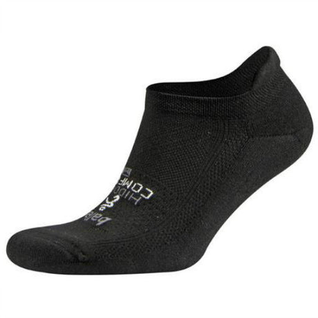 Balega Hidden Comfort Sock