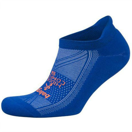 Balega Hidden Comfort Sock