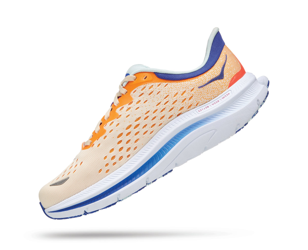 HOKA ONE ONE Women's Kawana