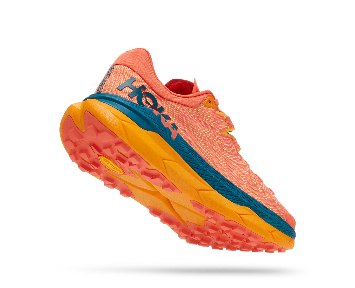 HOKA Women's Tecton X