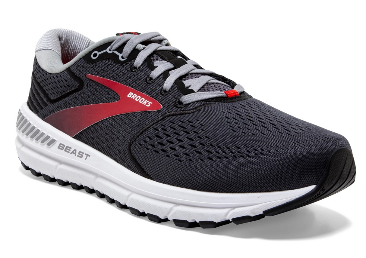 Brooks Men's Beast (Wide) '20