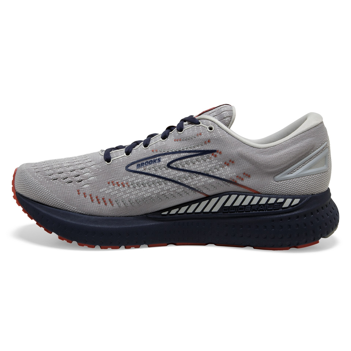 Brooks Men's Glycerin GTS 19