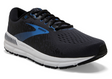 Brooks Men's Addiction 15 GTS Stable Running and Walking Shoe