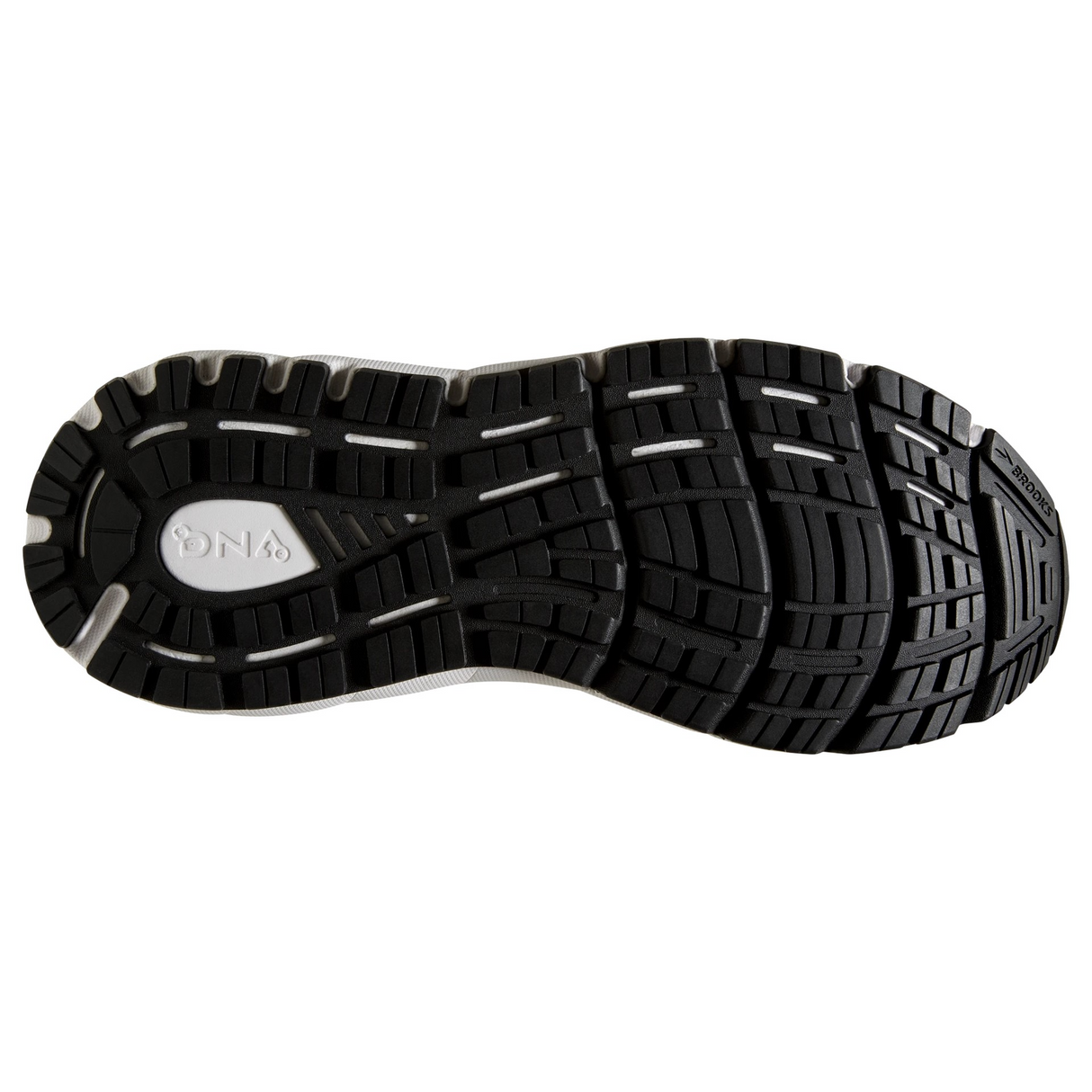 Brooks Men's Addiction GTS 15