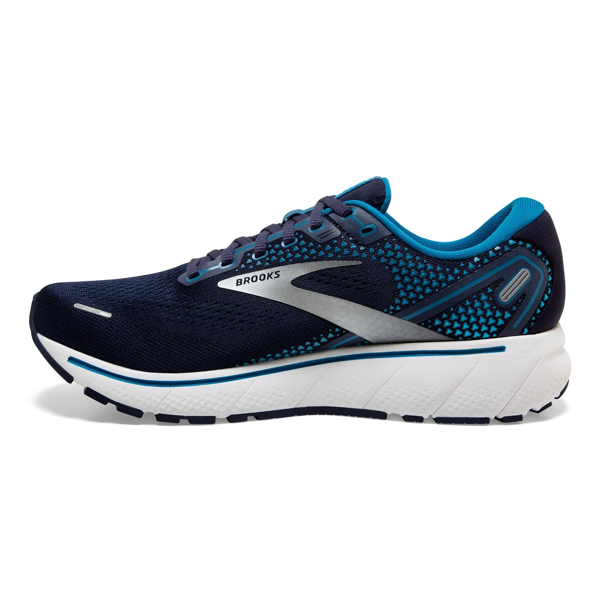 Brooks Men's Ghost 14