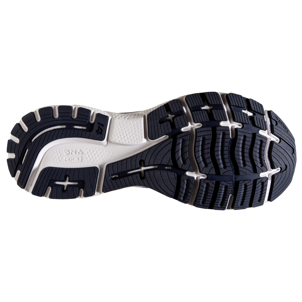 Brooks Men's Ghost 14