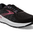 Brooks Women's Addiction GTS 15 Stable Running and Walking Shoe