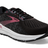 Brooks Women's Addiction GTS (Wide) 15 Stable Running and Walking Shoe