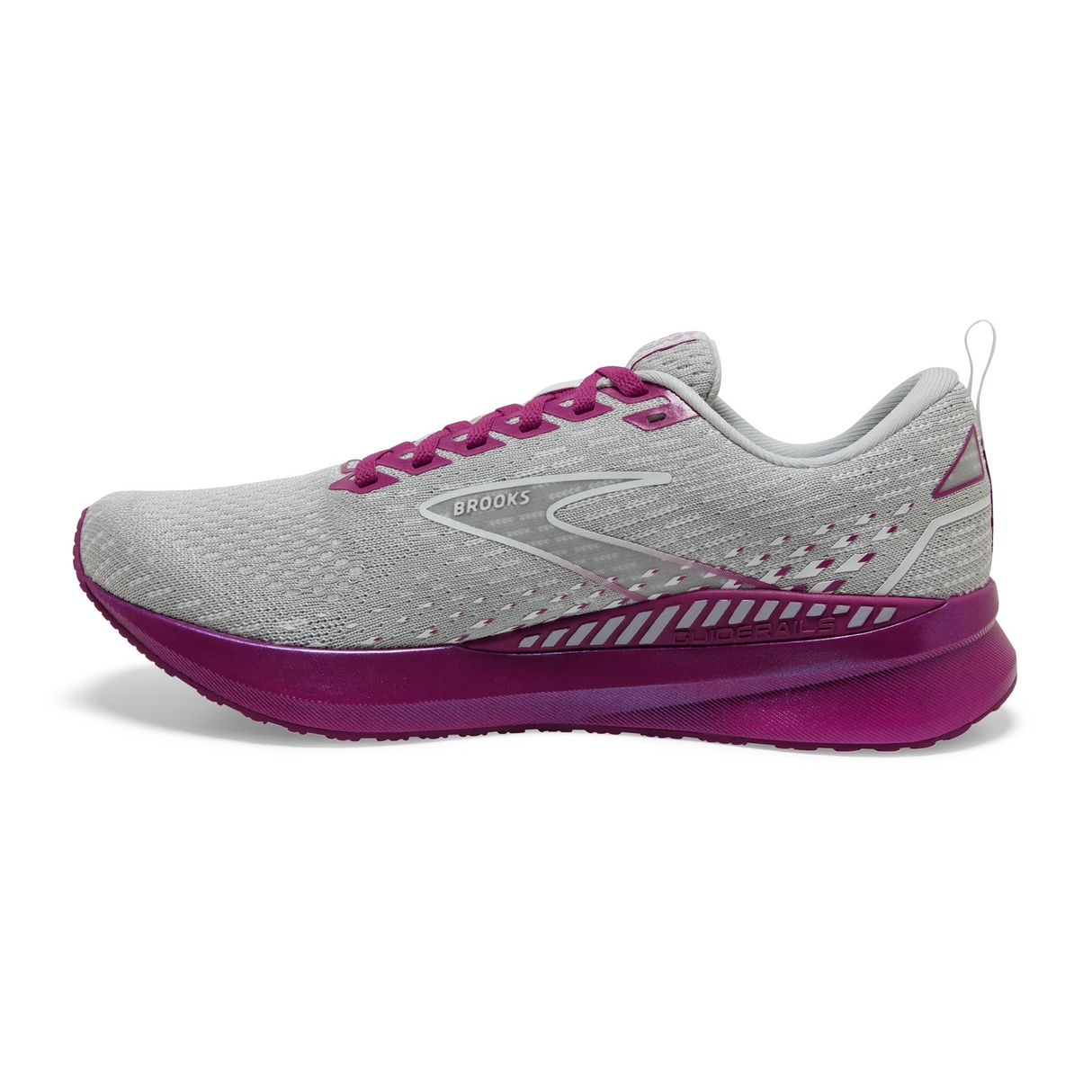 Brooks Women's Levitate GTS 5