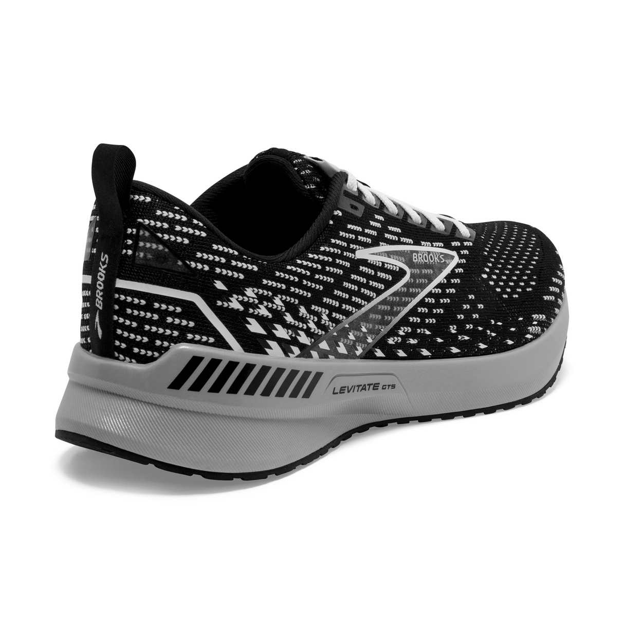 Brooks Women's Levitate GTS 5