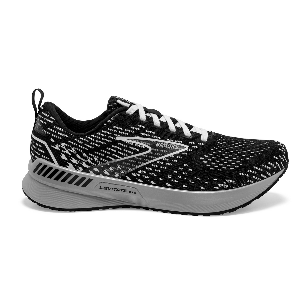 Brooks Women's Levitate GTS 5