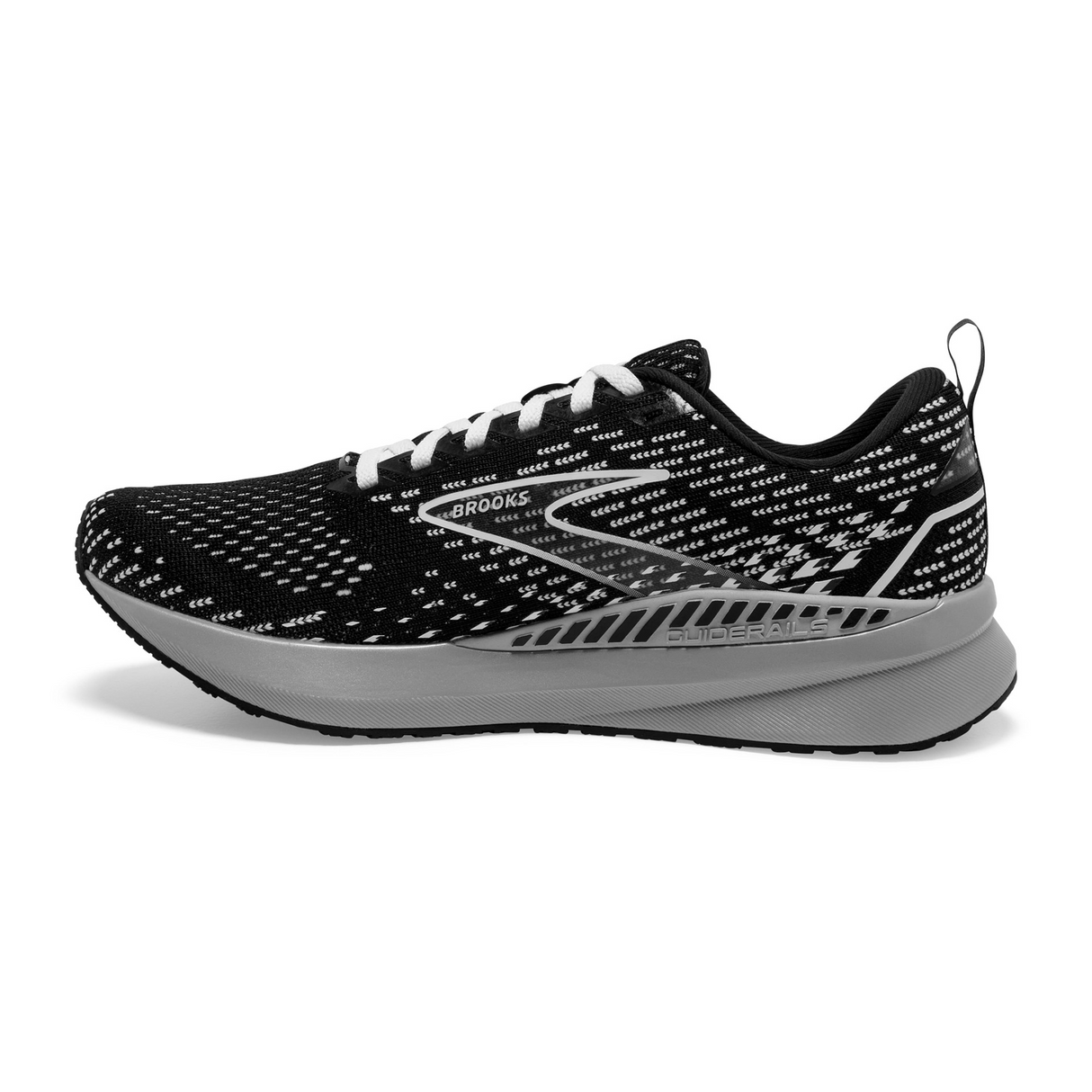 Brooks Women's Levitate GTS 5