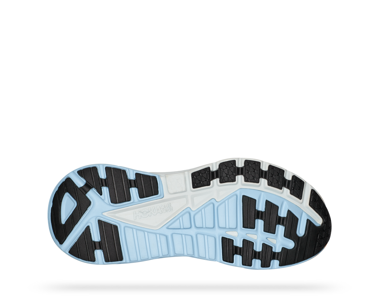 HOKA ONE ONE Men's Gaviota 4