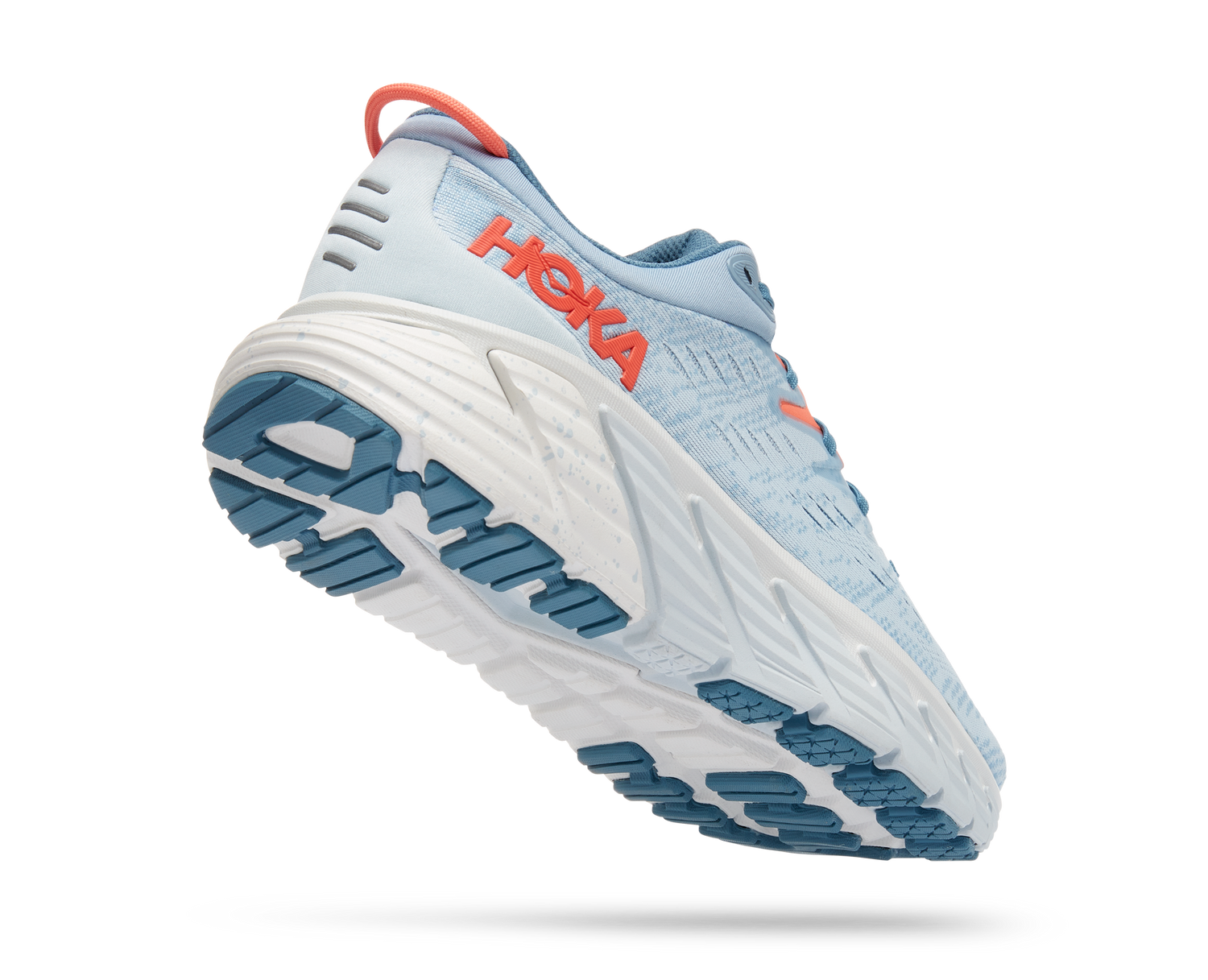 HOKA ONE ONE Women's Gaviota 4