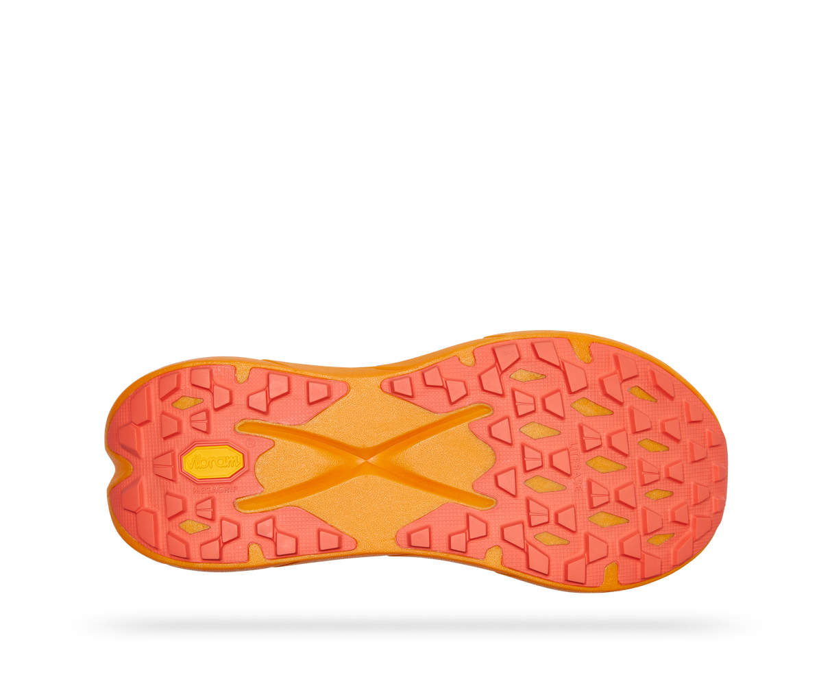 HOKA Women's Tecton X