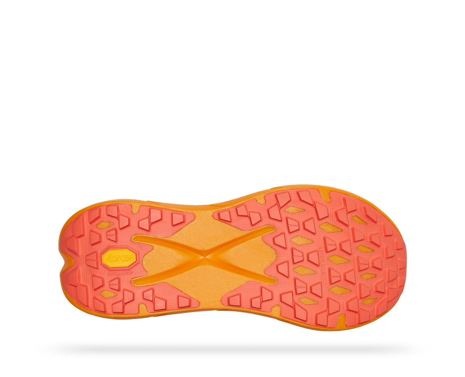 HOKA Women's Tecton X