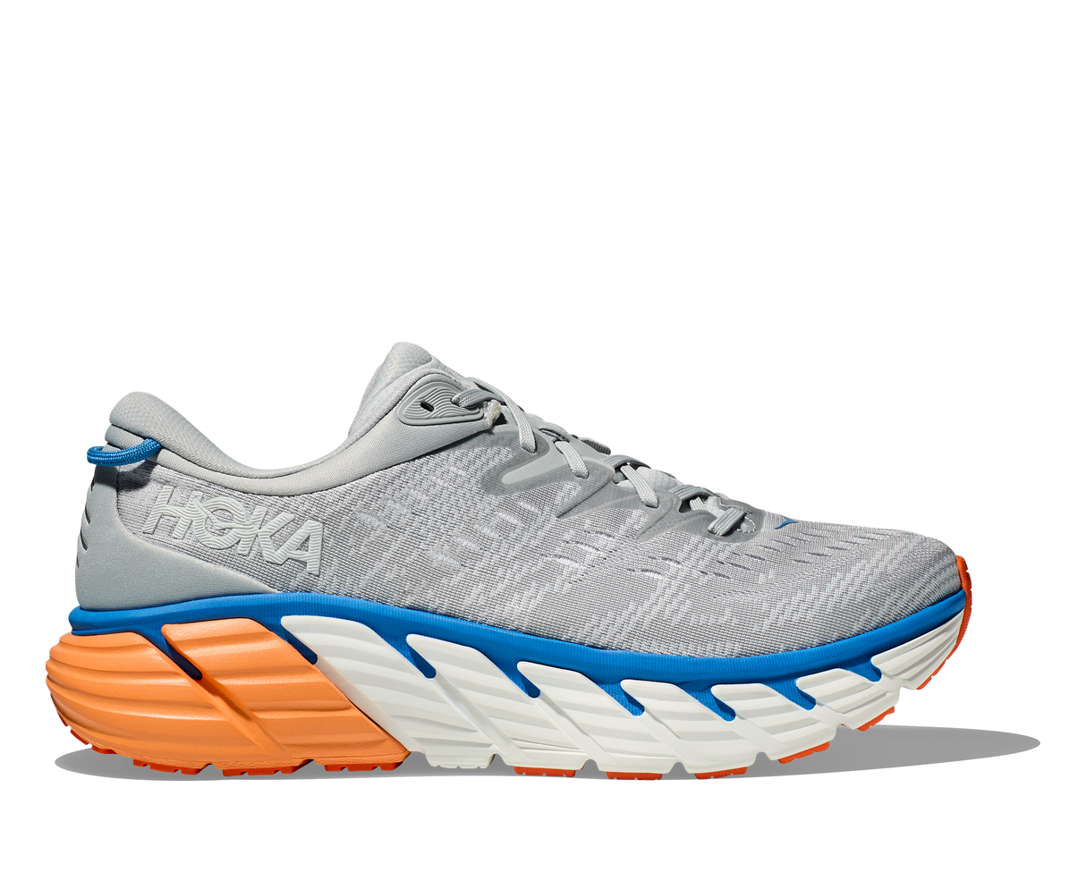 HOKA ONE ONE Men's Gaviota 4