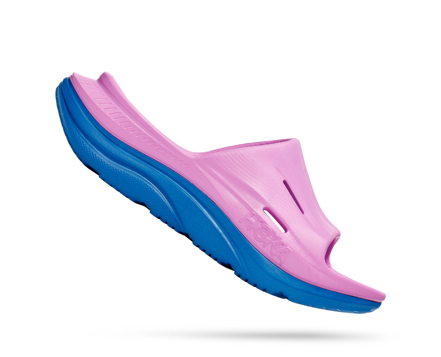 HOKA Ora Unisex Recovery Slide 3