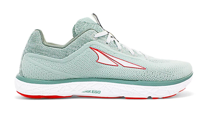 Altra Women's Escalante 2.5 Zero-drop Road Running Shoe