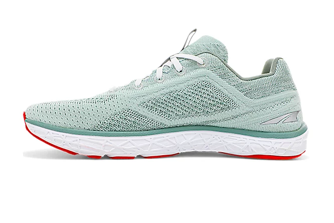 Altra Women's Escalante 2.5