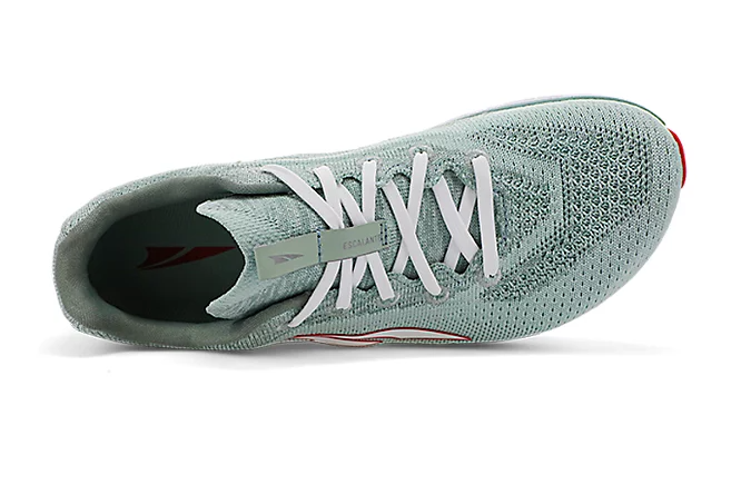 Altra Women's Escalante 2.5