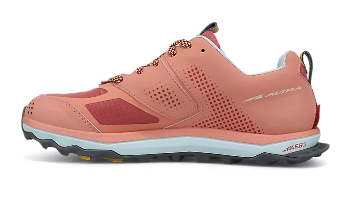 Altra Women's Lone Peak 5