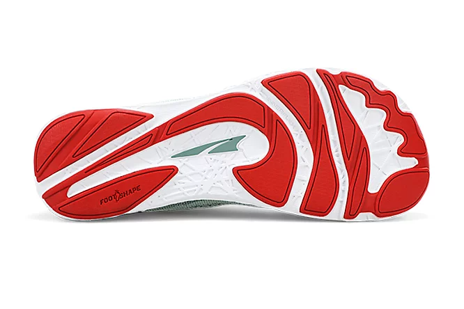 Altra Women's Escalante 2.5