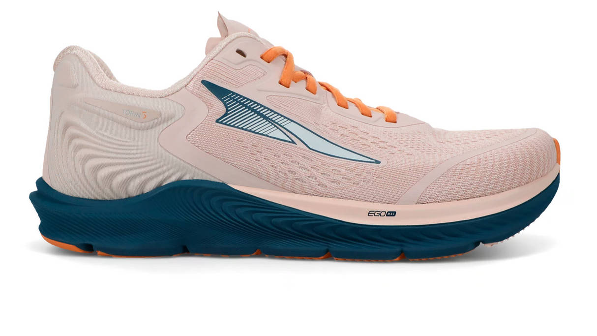 Altra Women's Torin 5