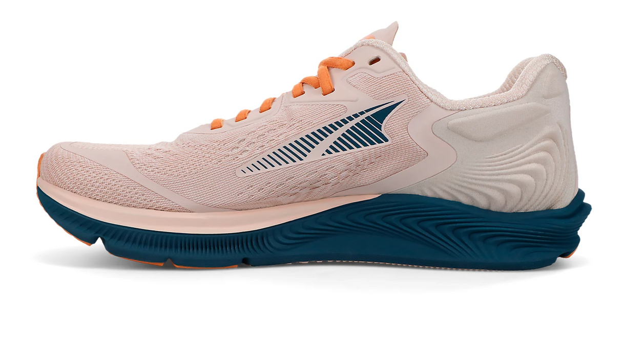 Altra Women's Torin 5