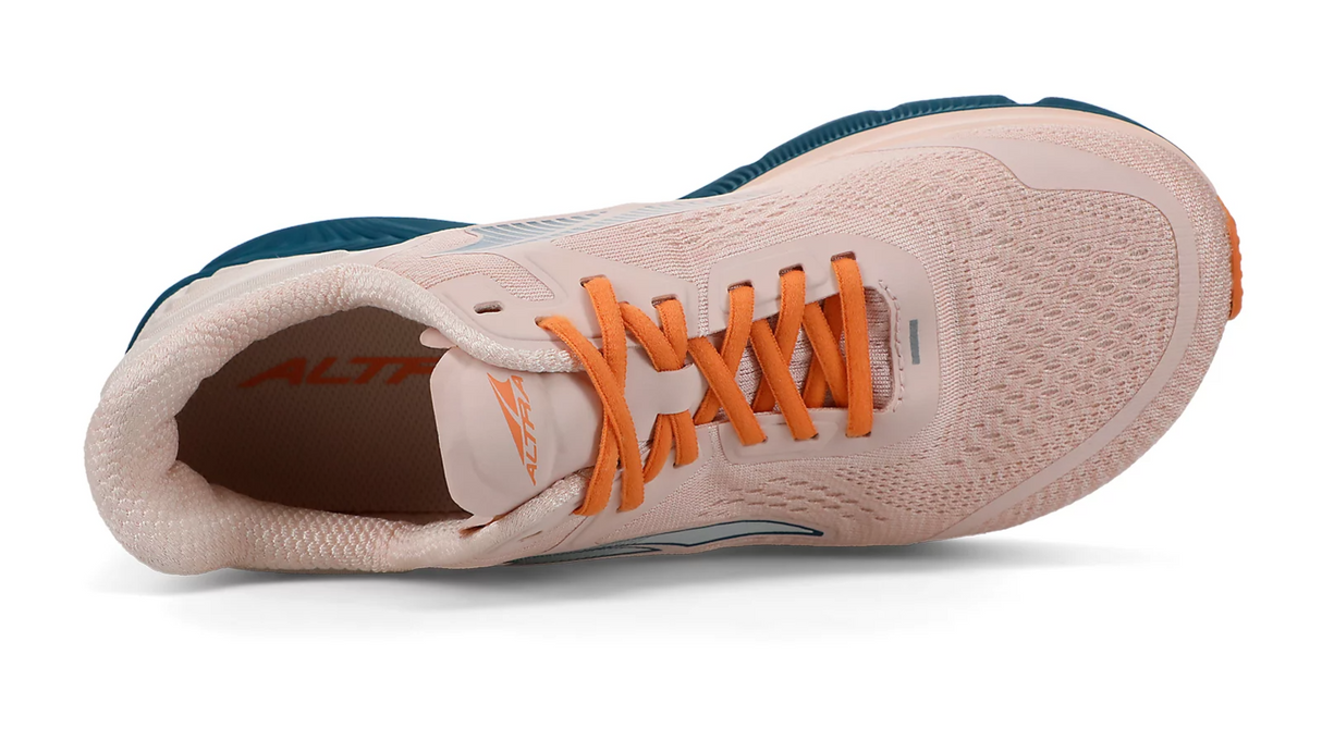 Altra Women's Torin 5