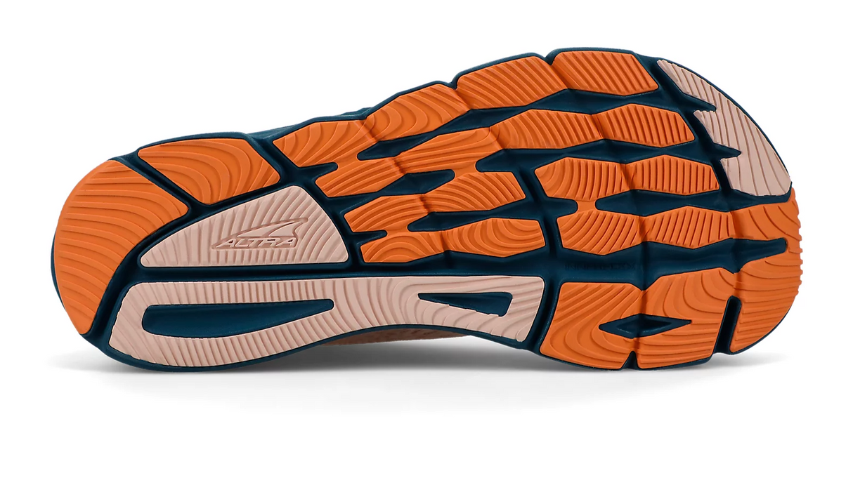 Altra Women's Torin 5