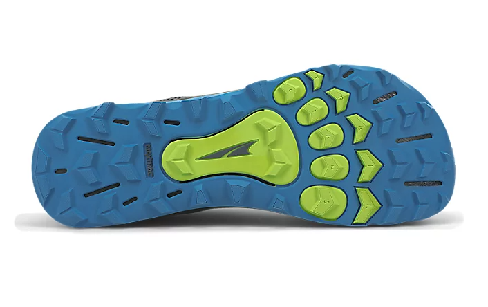 Altra Men's Lone Peak 5