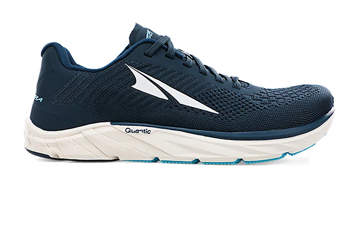 Men's Altra Torin 4.5 Plush Zero-Drop Road Running Shoe