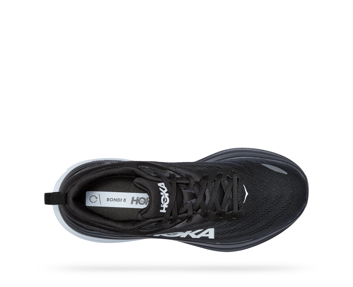 HOKA Men's Bondi 8