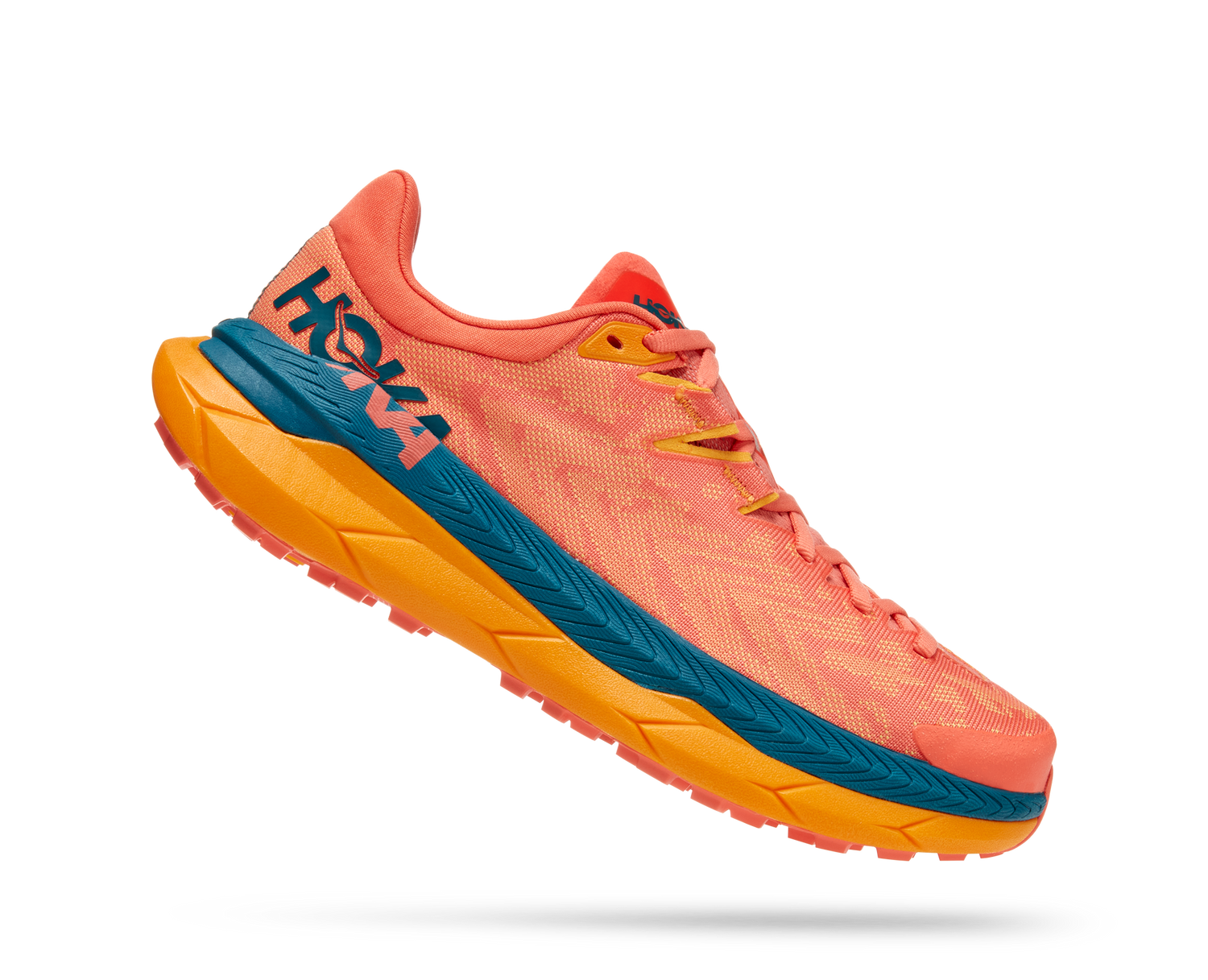 HOKA Women's Tecton X