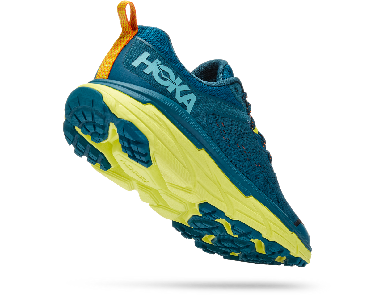 HOKA ONE ONE Men's Challenger ATR 6