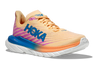 HOKA ONE ONE Women's Mach 5 Neutral Road Running Shoe