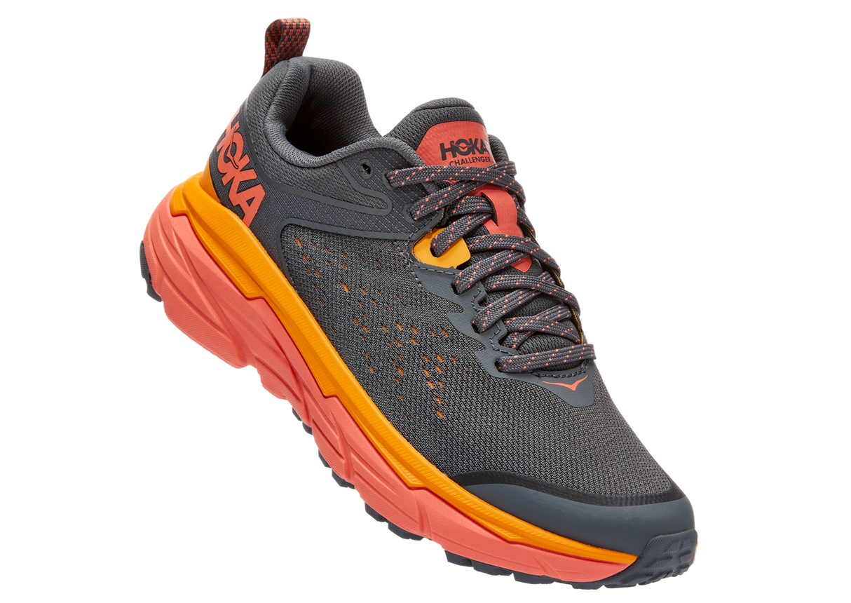 HOKA ONE ONE Women's Challenger ATR 6