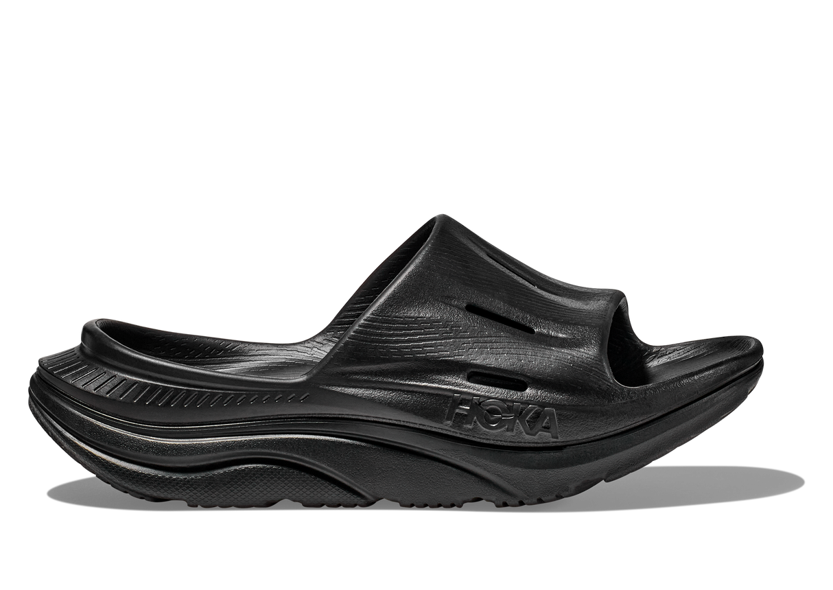 HOKA ONE ONE Ora Unisex Recovery Slide 3