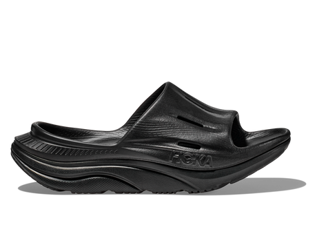 HOKA ONE ONE Ora Unisex Recovery Slide 3