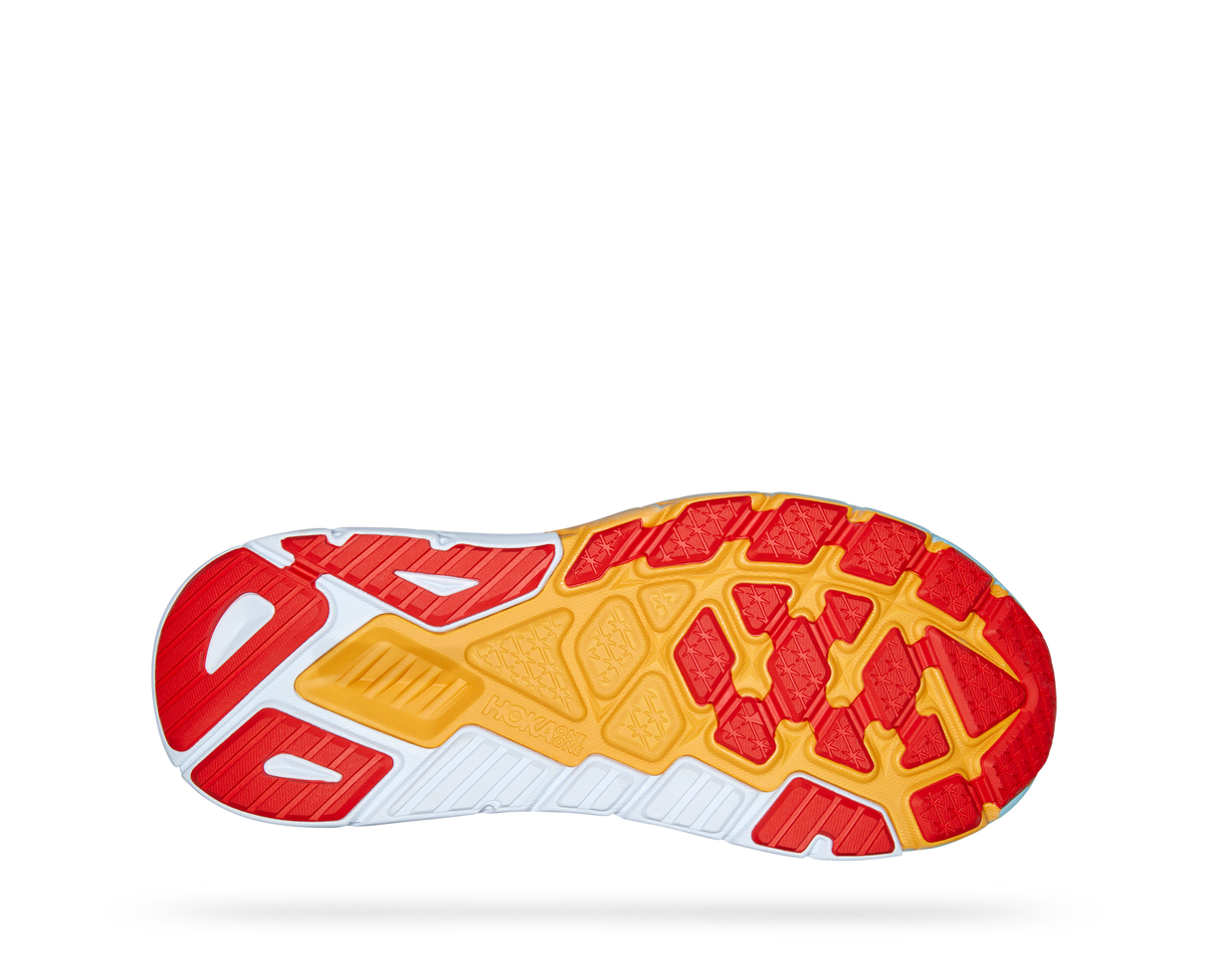 HOKA ONE ONE Men's Arahi 6