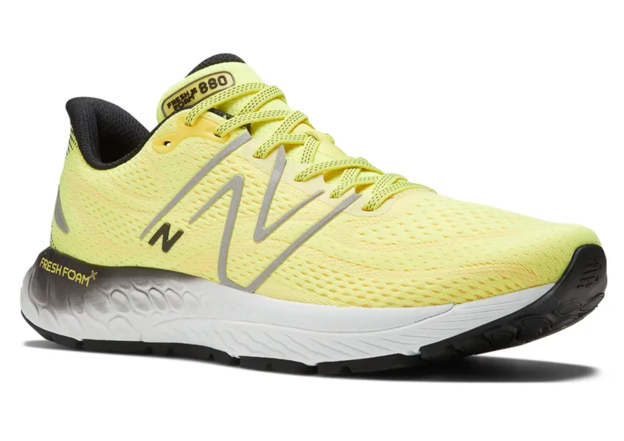 New Balance Men's Fresh Foam X 880v13 neutral road running shoe